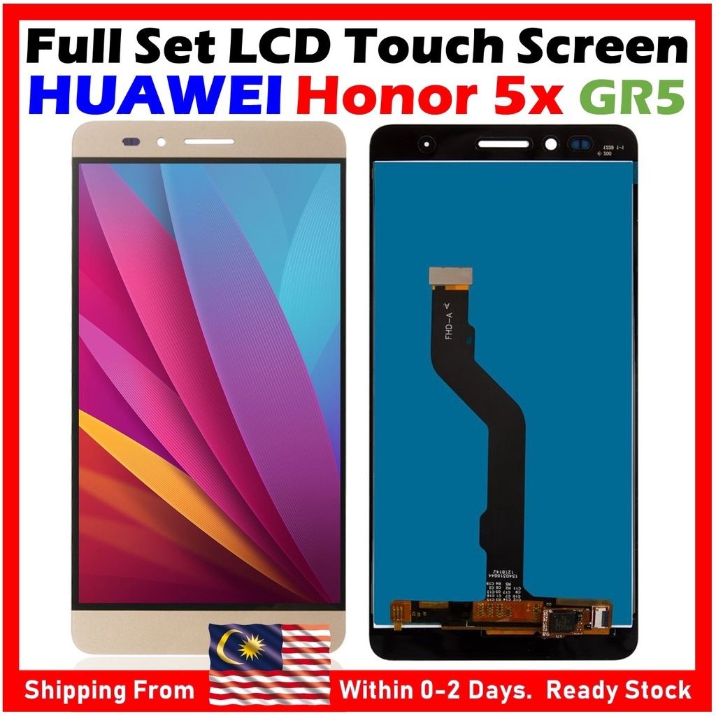 4c4025cf3ce79d701f1dd2db1cf75061