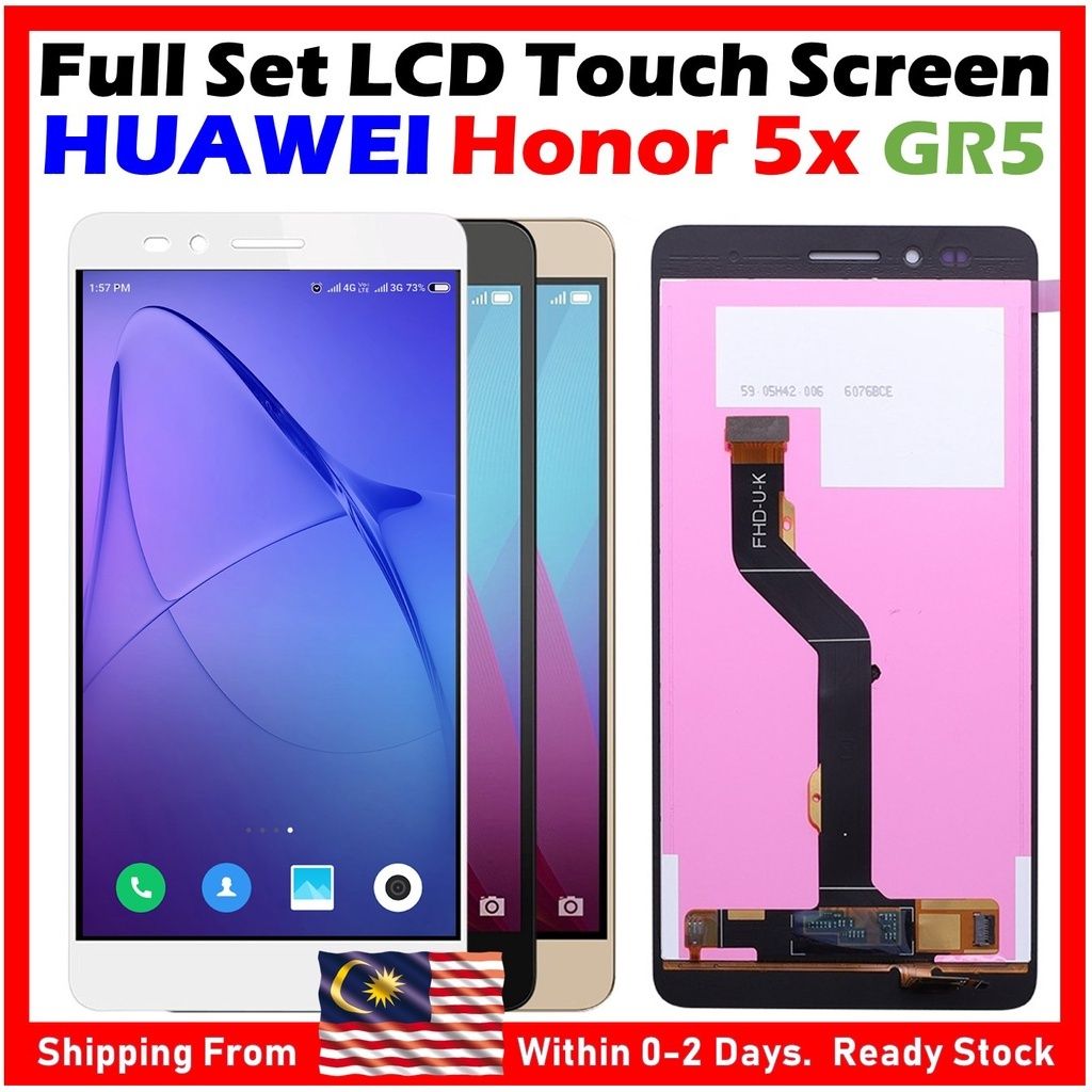 3ced4fed29bf8847f6d801099df9d324