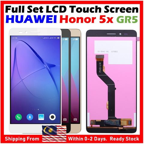 3ced4fed29bf8847f6d801099df9d324