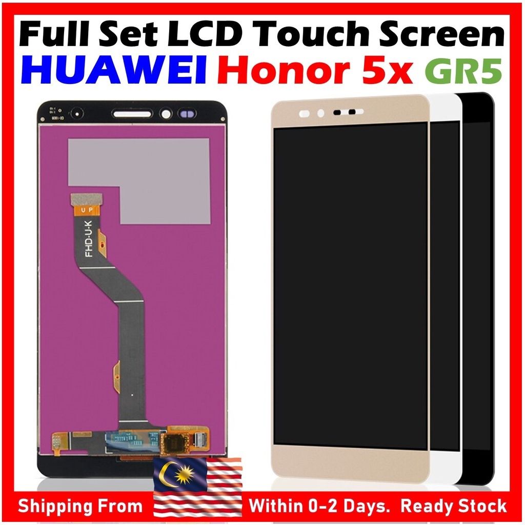 32d9274fc56ed098301be534b01abda1