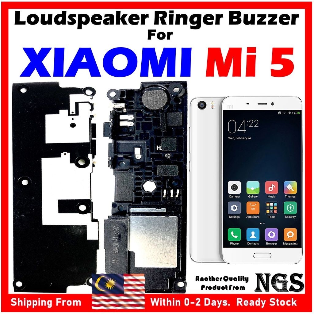 074ccd11e60e695bb4e47f0744b2a539