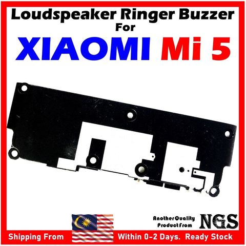 da8e68e608ec25920214945d6470b997