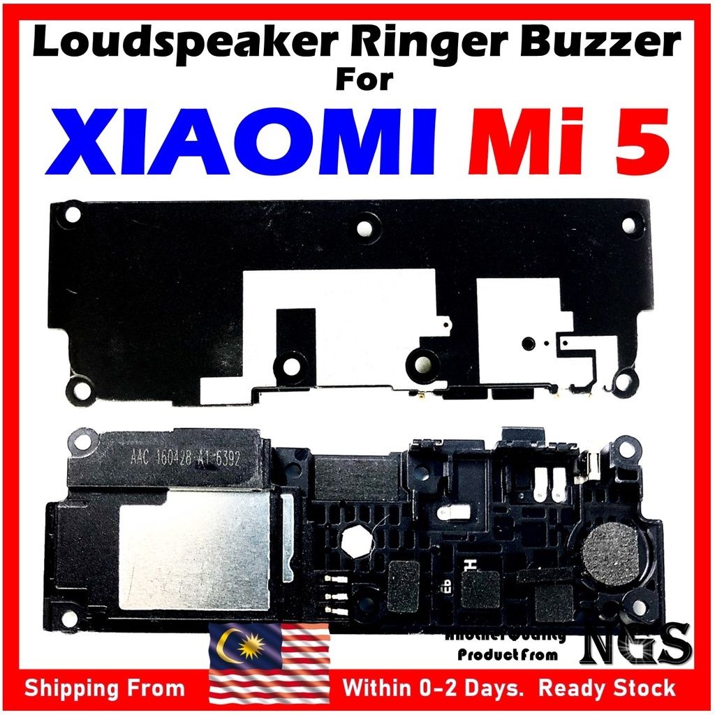 4ec2e4b579ec6865e891fcd7e4ab5892