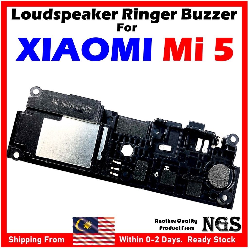 a667bb9152d33090b866b938c06cf390