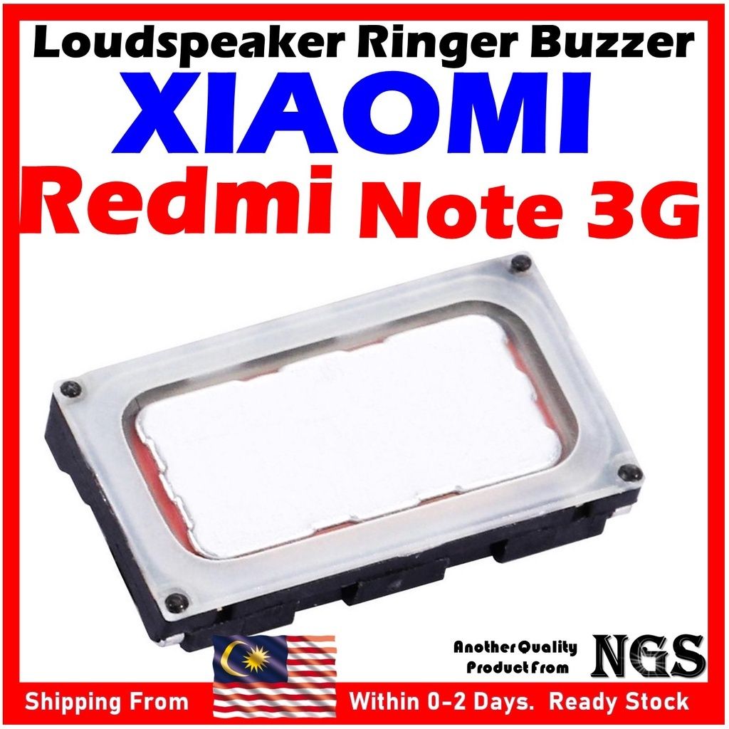 4ec617e1c6941b7d146e0032db15264c