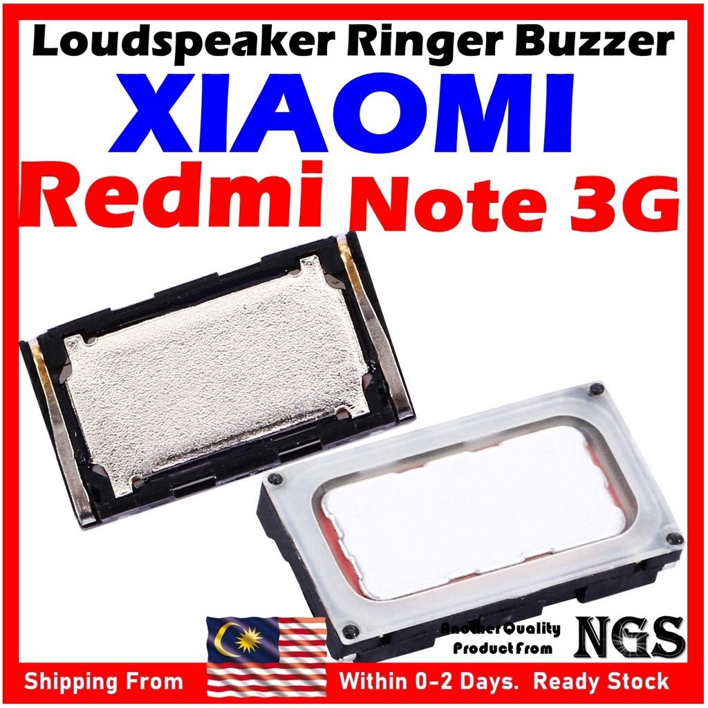 b269e12c693c0f8bf49528f11721203e