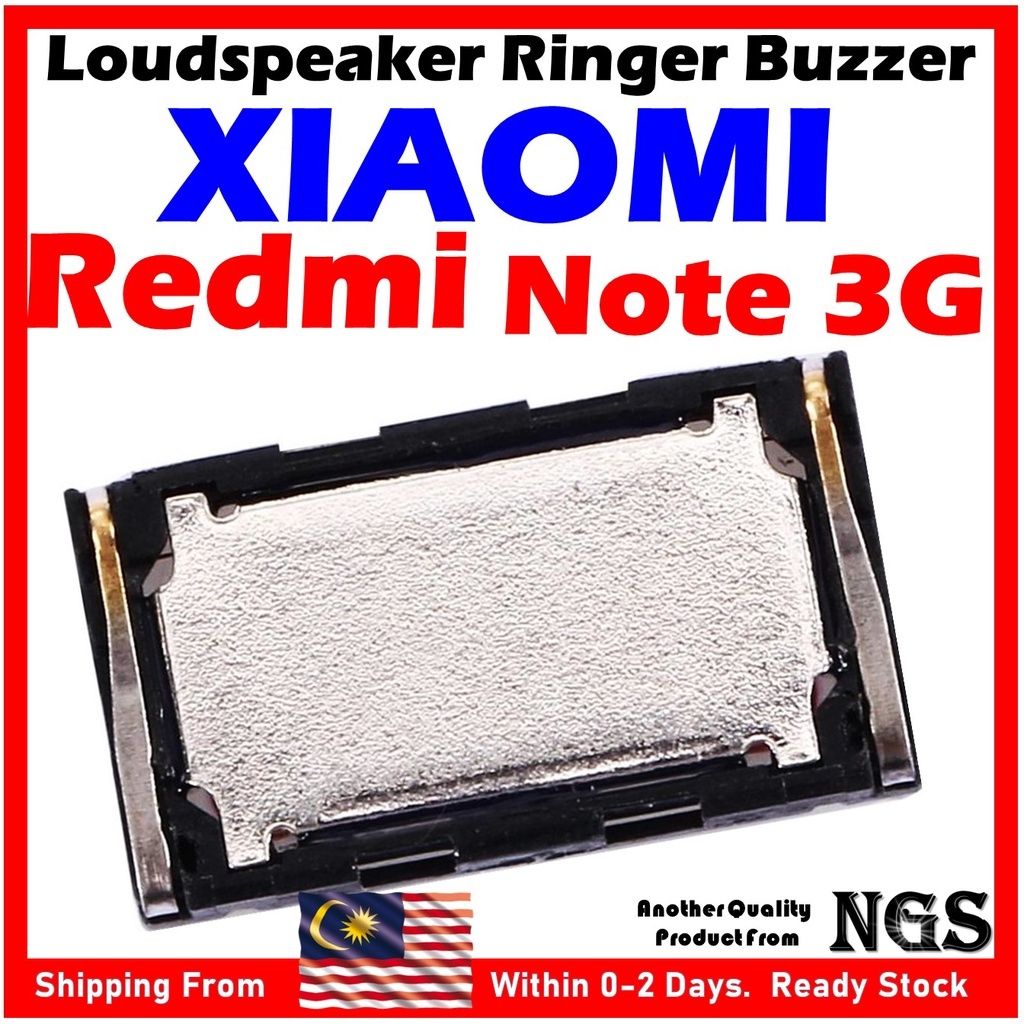 84d0179fb8aaf6c72342837f167d1f2c