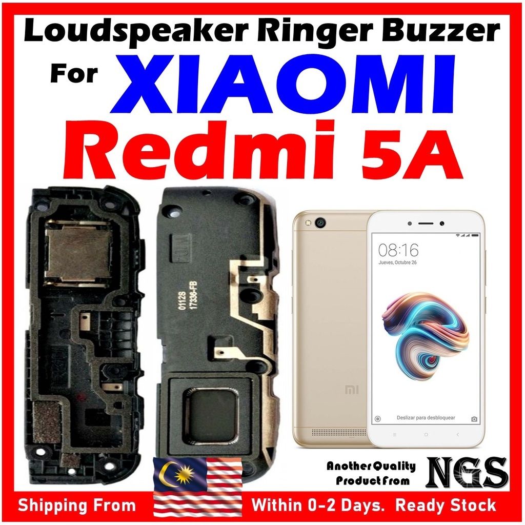 15ca1ac4e699288f82b9007a96eccb59