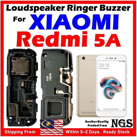 15ca1ac4e699288f82b9007a96eccb59