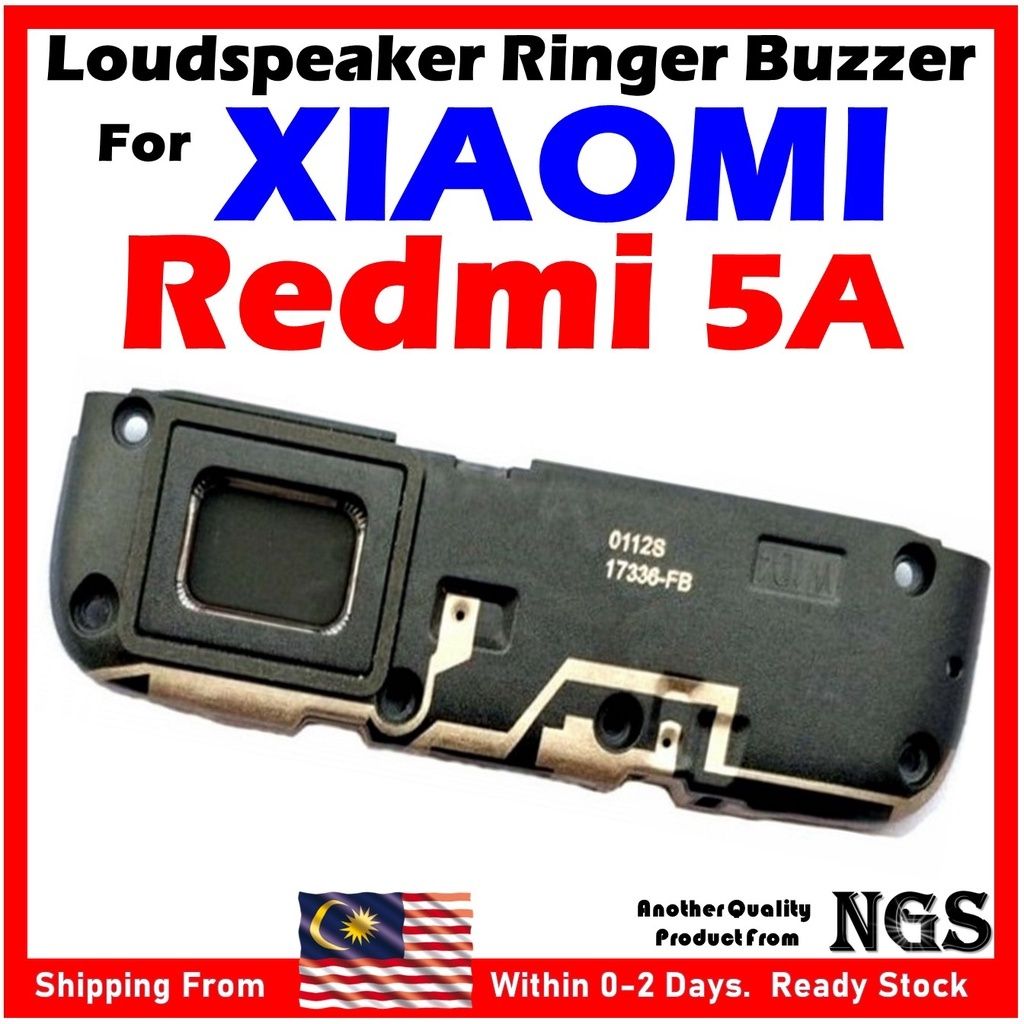 876b1255418ed76b885e71541632fefc