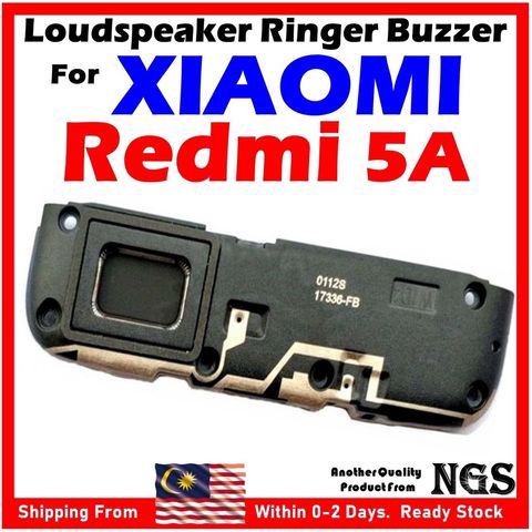 876b1255418ed76b885e71541632fefc