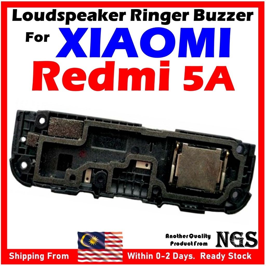 78f91541c03302f0d184774699b05895