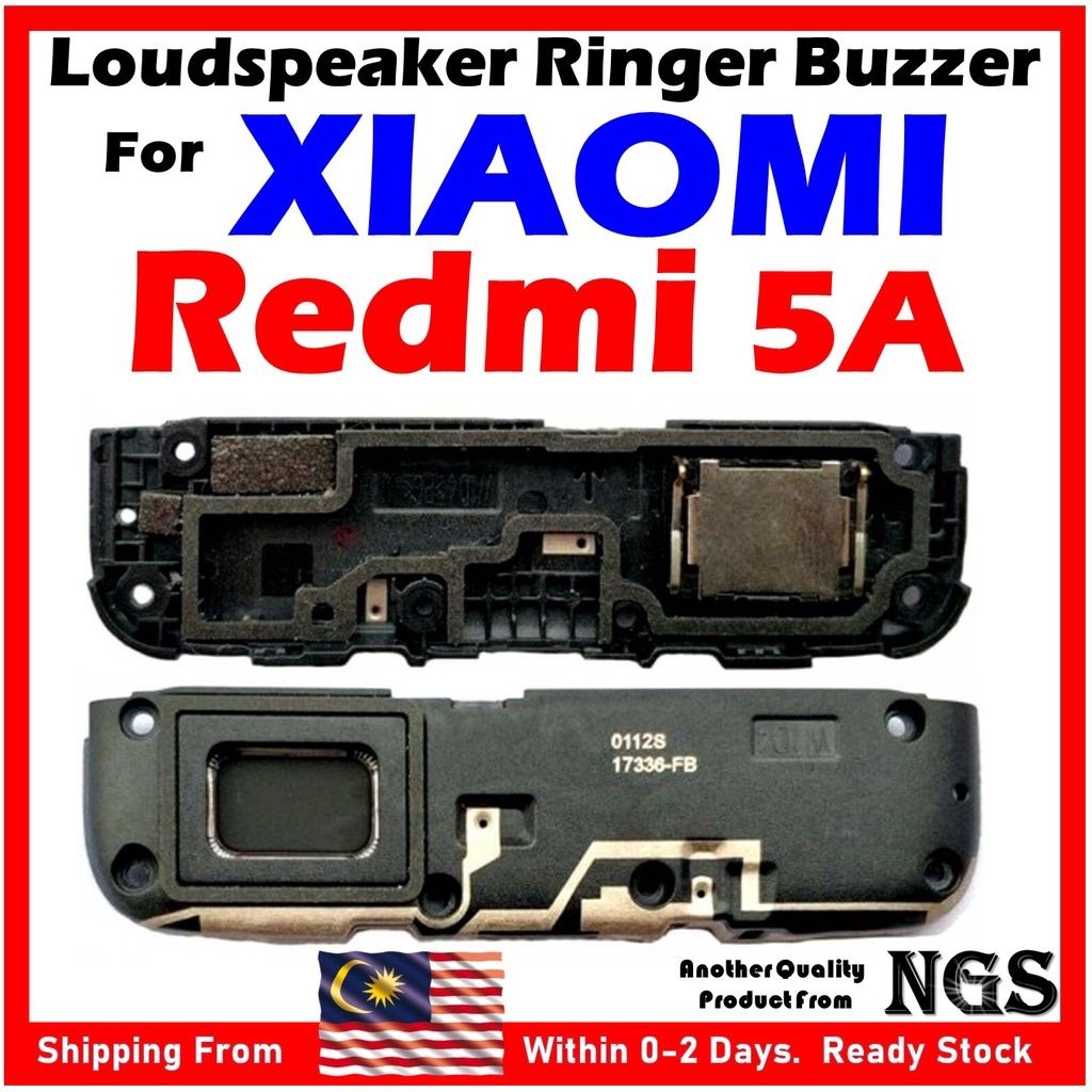 bd526a4e3803aee1c8bb27a330107d07