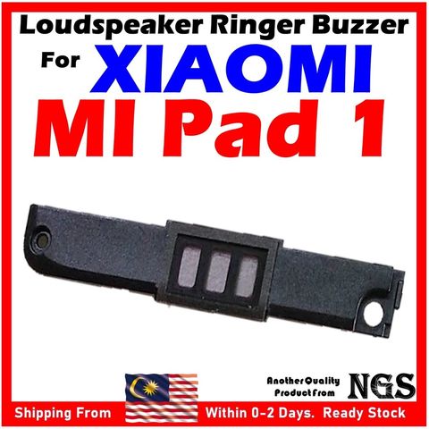 b02b04bc2a21aee7c4adbad2899246aa