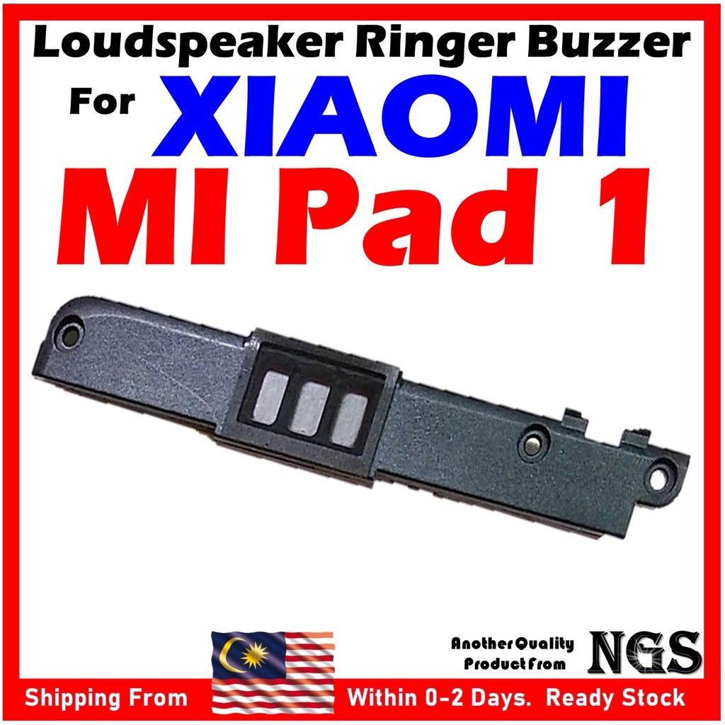 95507257c3b6bc7457728343dc590cde