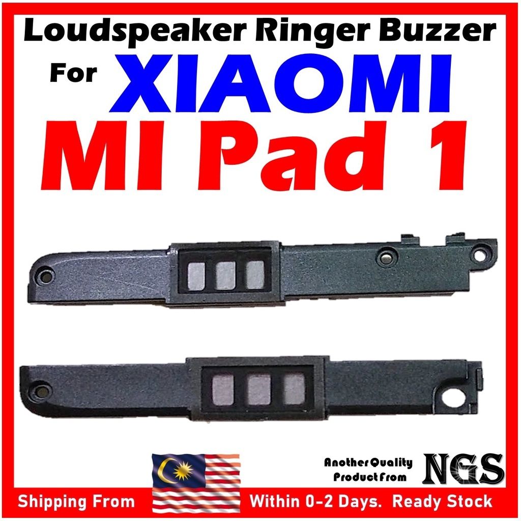 34f450c2dc305d409256e88bd9f42956