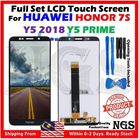 ae3cc2579413676eb75a001710b6efcb