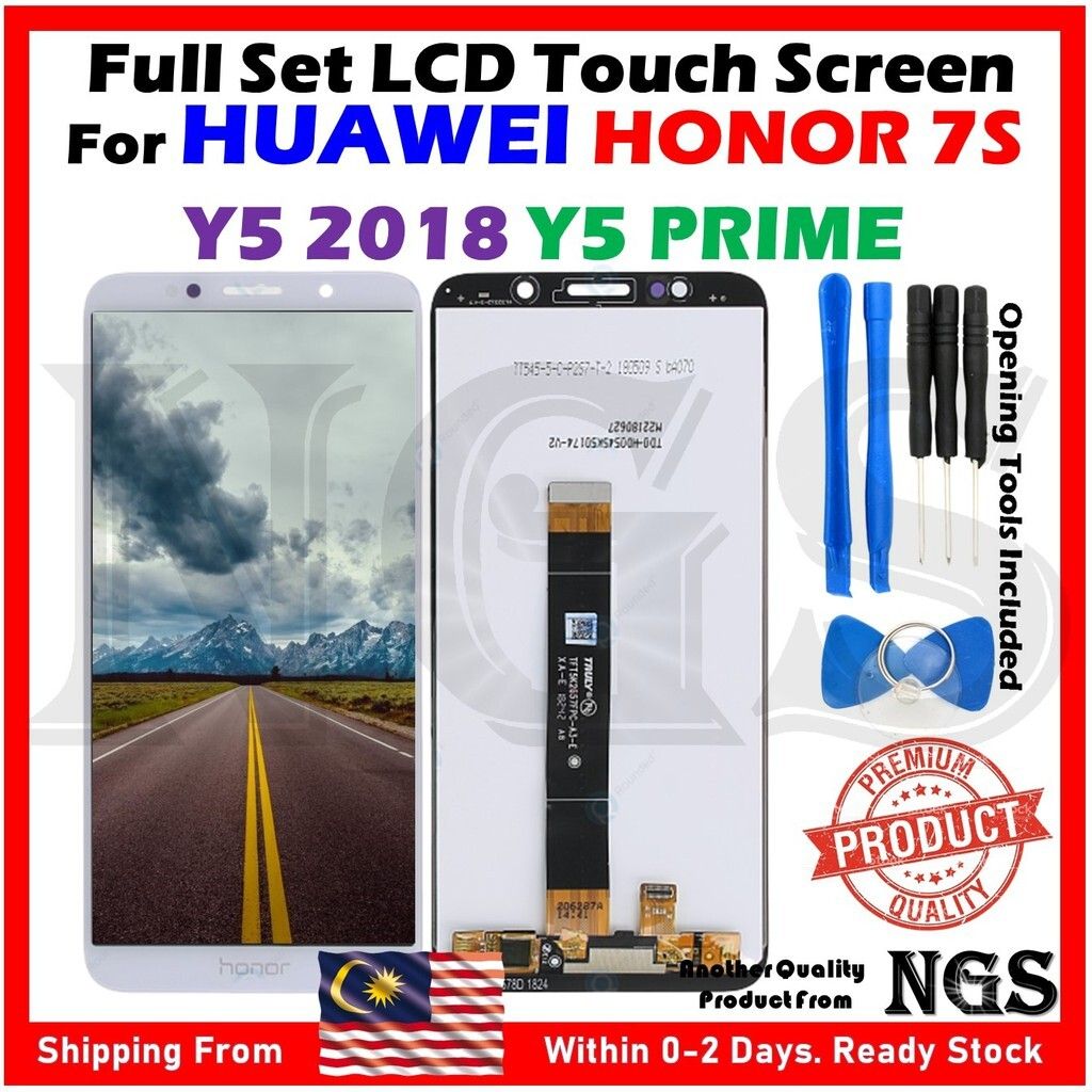 ea207791d964c67170e52a9397082788