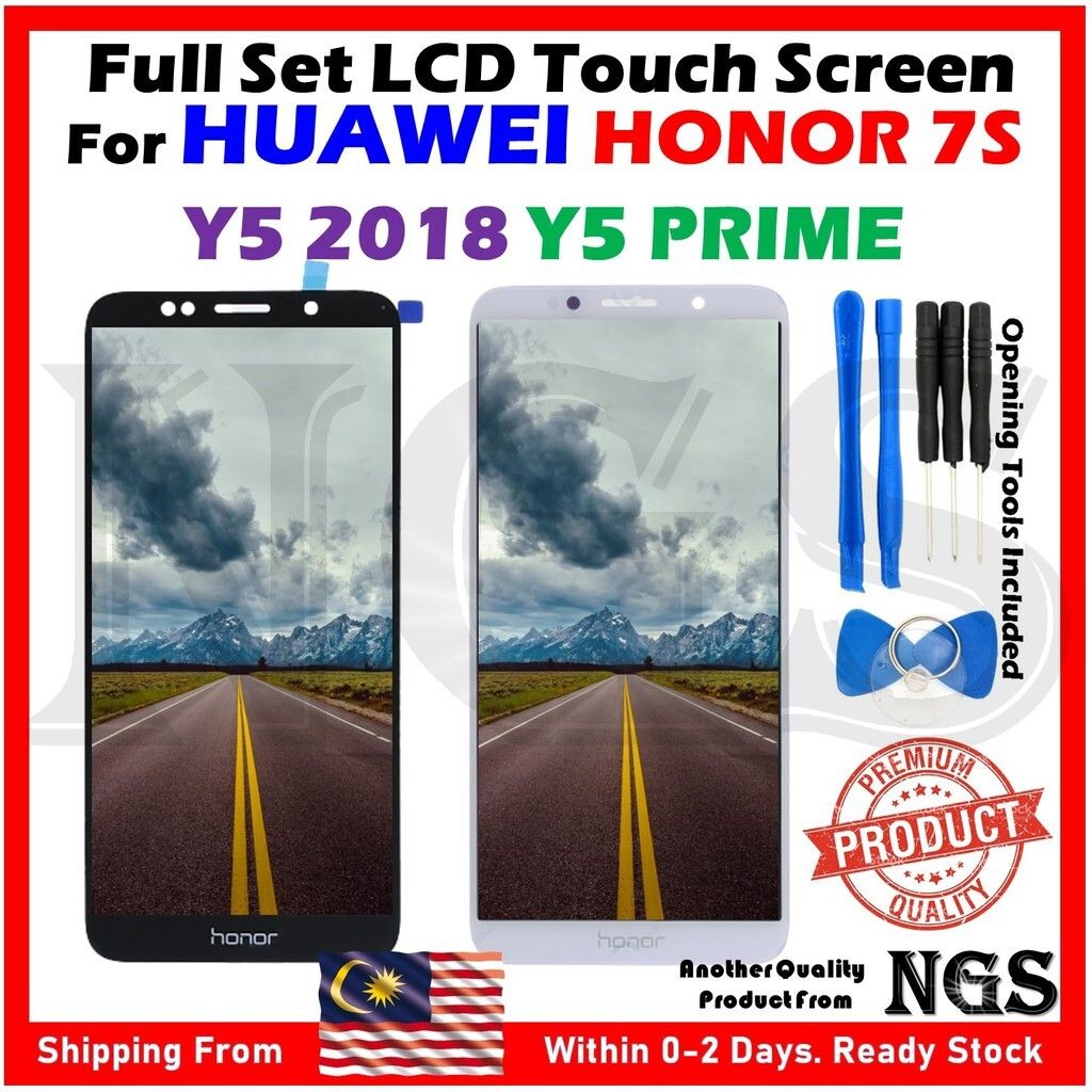 26c548f116ba4f2ba5d3c63d064a6601