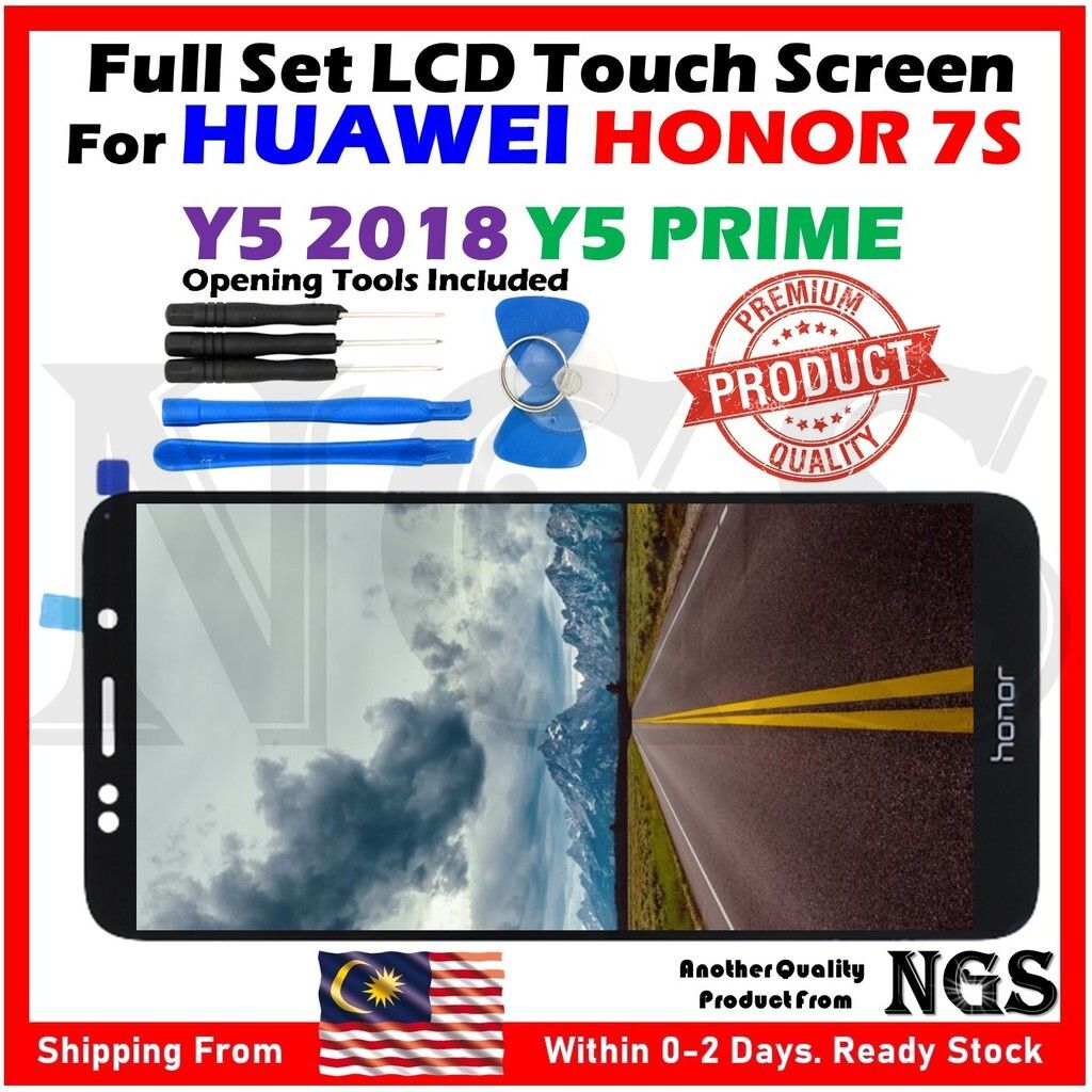 869dc811ddb600dd8990de8b6fe1cf07