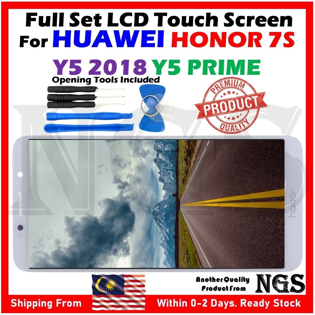 f6689099b8423624dfb30bc2e8f00f6e