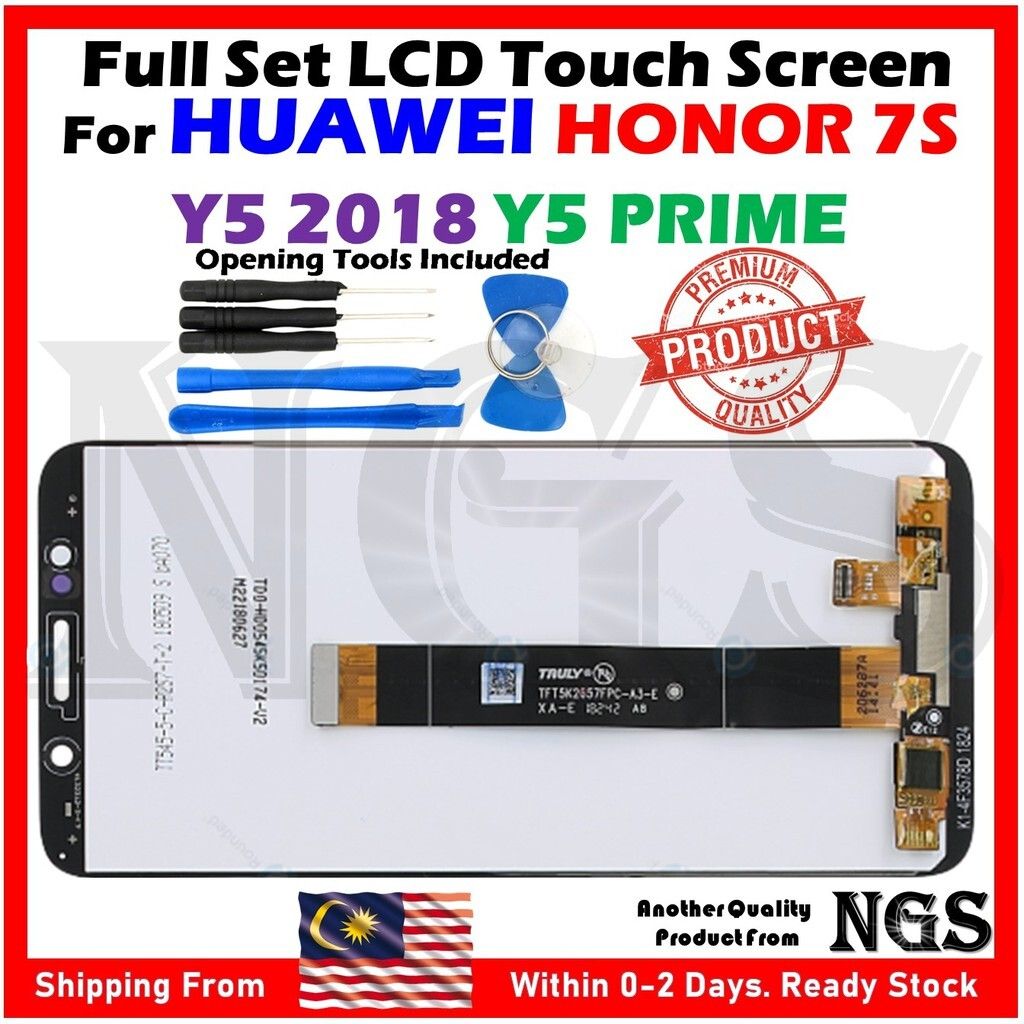 5f5724144f61e9eded0bca45aa566cc7