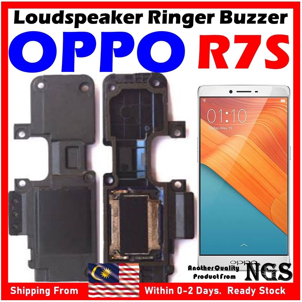 8efae7eb4af9e8154b4c2b094c64847b