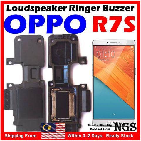 8efae7eb4af9e8154b4c2b094c64847b