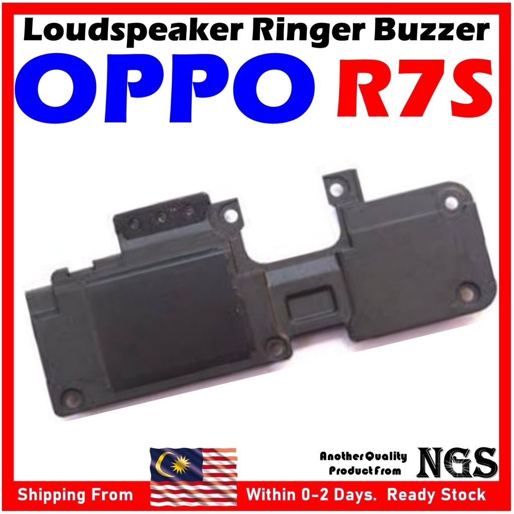 7dafa4af1c6096df1a966e5b8341a321