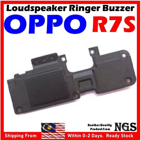 7dafa4af1c6096df1a966e5b8341a321