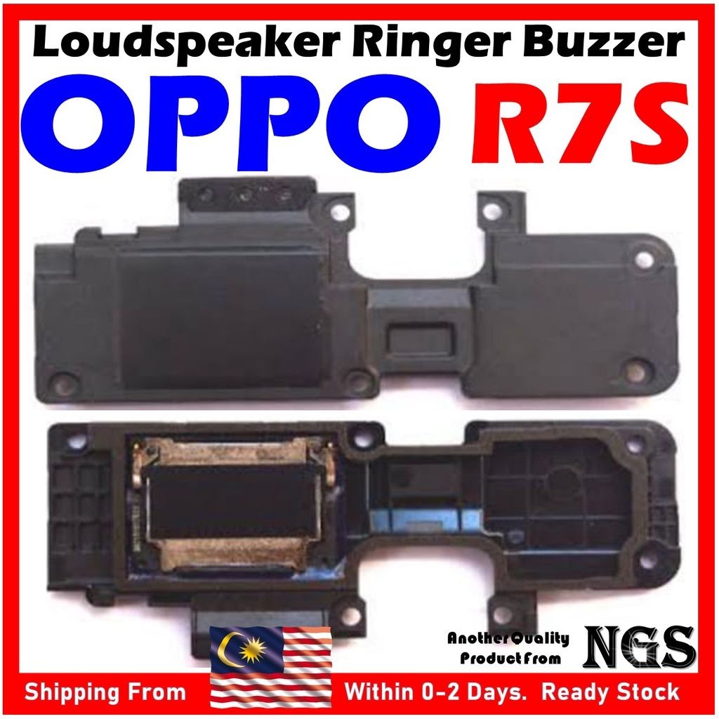 ee8f4f5617a3a36e139e4b149c82fb3e