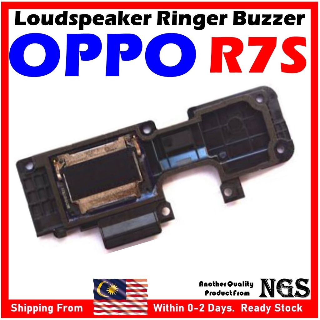 1c6ca55942ee646ba54519f8e08e4ddc