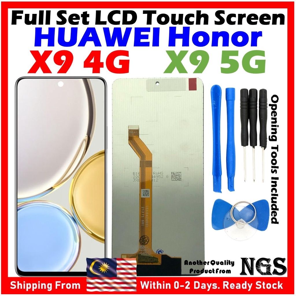 7100a9e4136766e37b479ddcbaf2f2ab