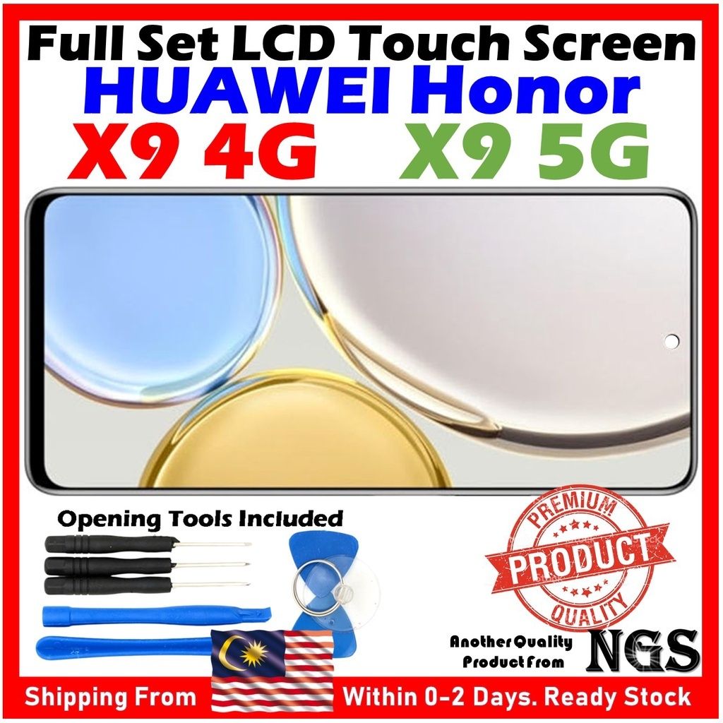 680e1498323fc143a2cbf0b52d935e9b