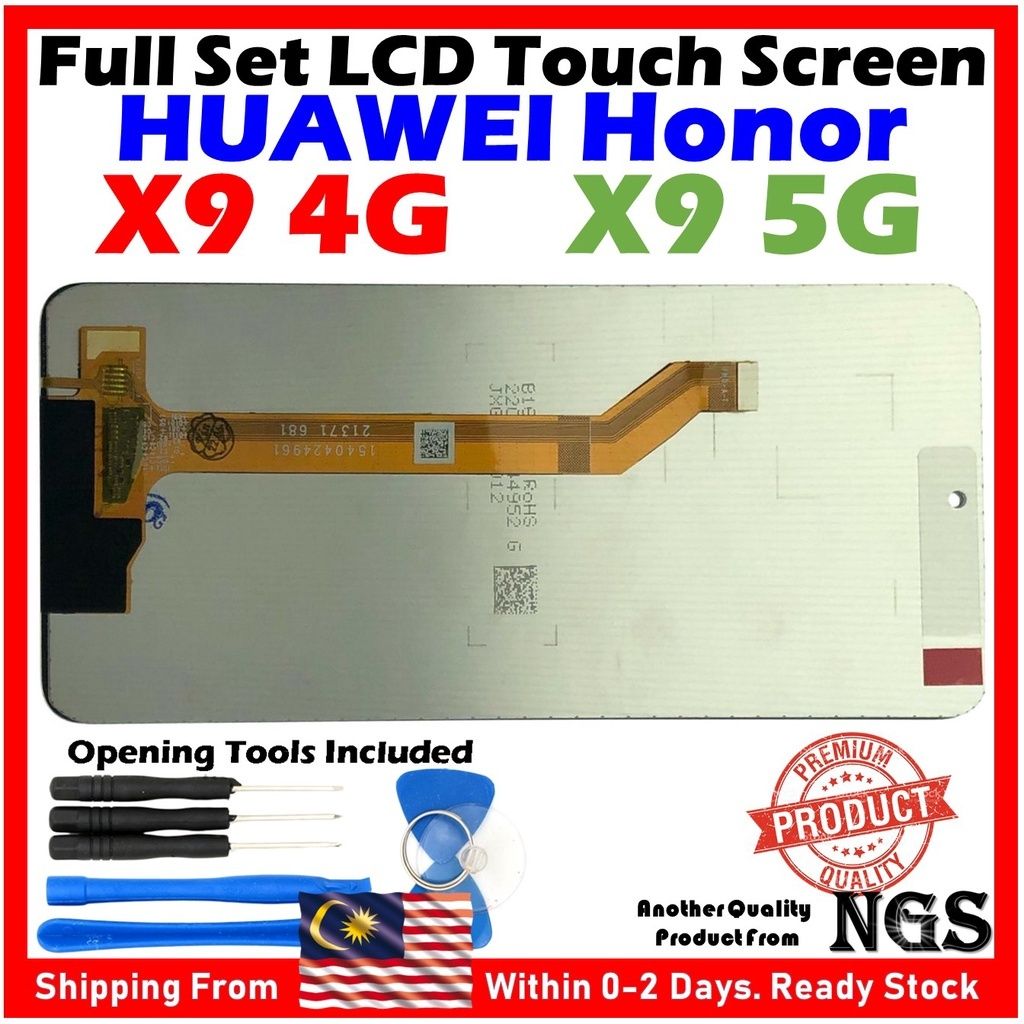 18dc78d20431b1840d0fe8c7ea789003