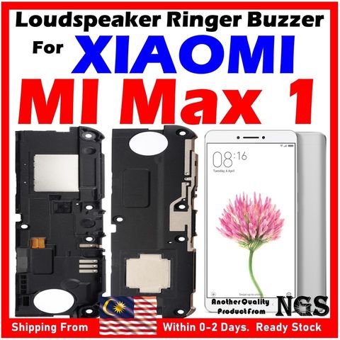 0aec556d21c5ea58abbb9727ed897f4b