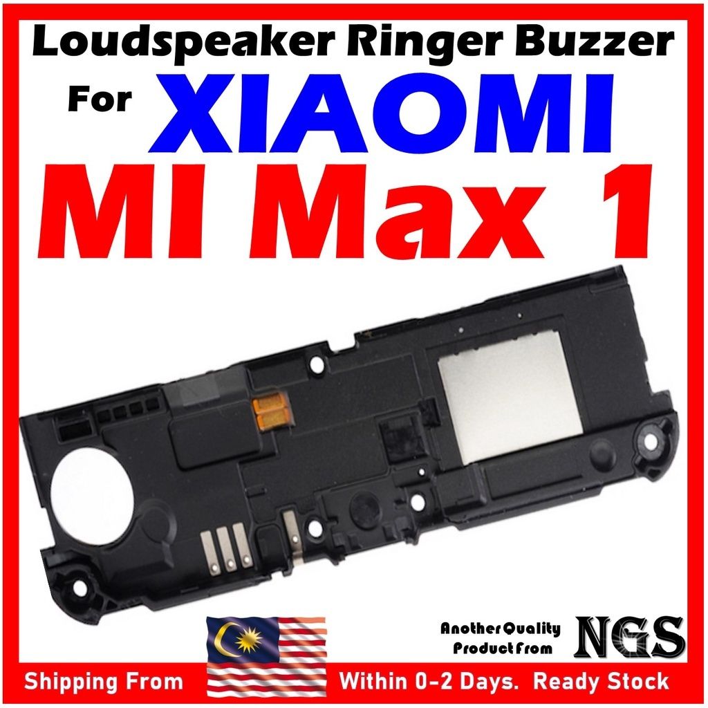 c4938ad59bd15006e45e4244472b2eb5