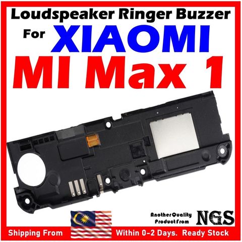 c4938ad59bd15006e45e4244472b2eb5