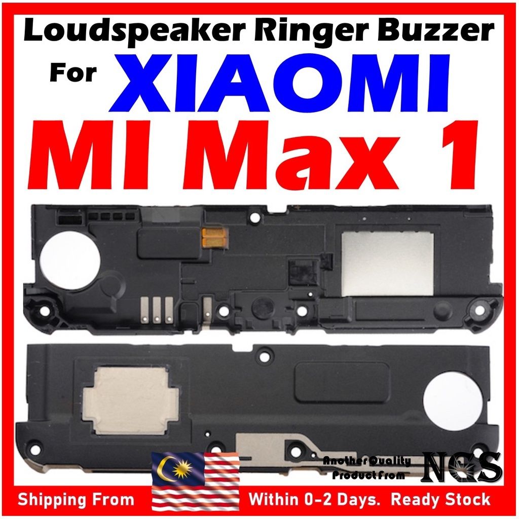 04a54372fd135982fdb433a2758823ba