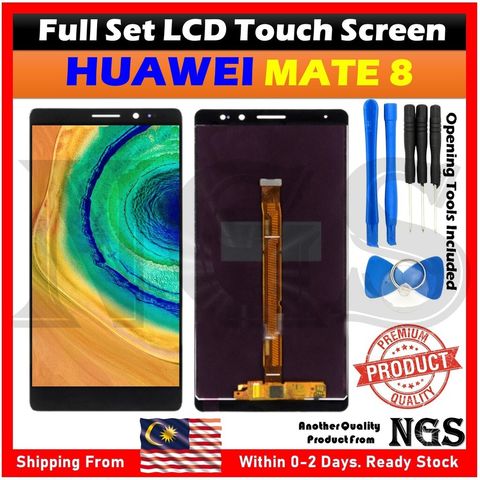 ec3b426cbf11f68fa578bb98efcba1e0