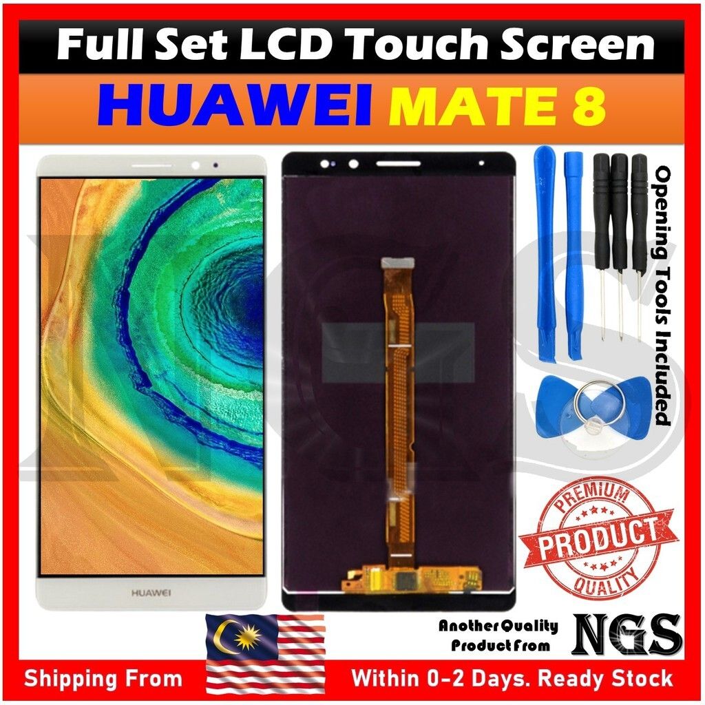 4313582776693b7096a3b679dc4adc99