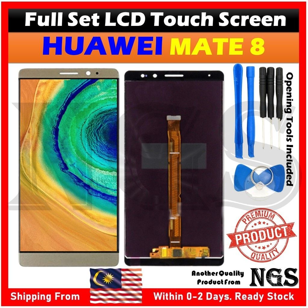 0c140c981b268375089ab98fea52d06f