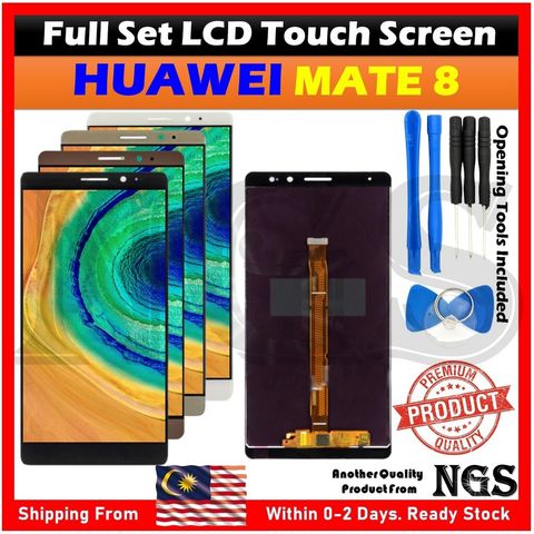 9ac1057b28f843c4a81341b66199ea45