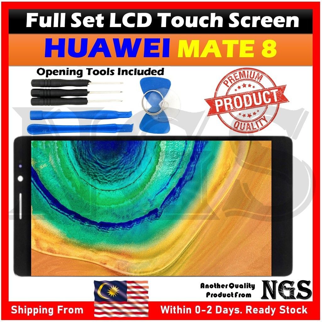 e452f42baa341a0901172cd63c781e30