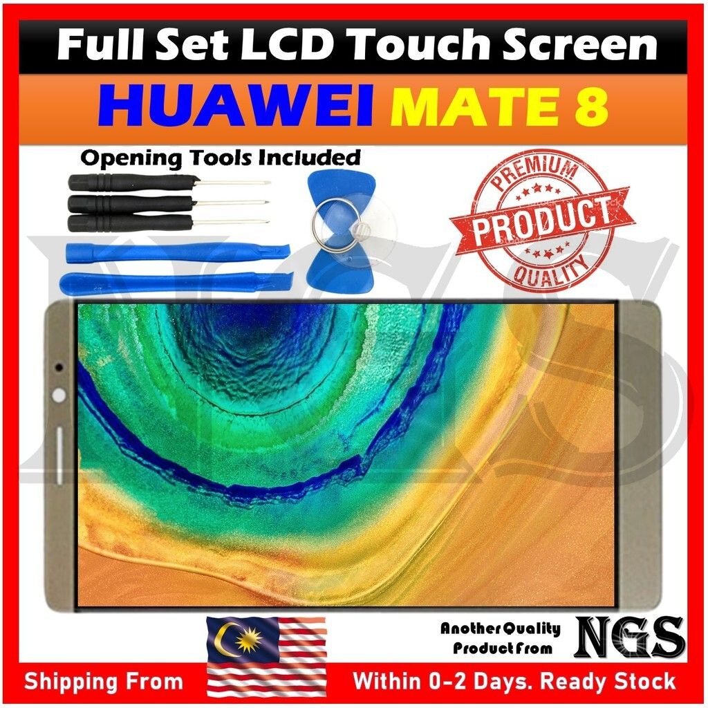 d35fe5f1c3b4fe7119ddea7ce5c8866a