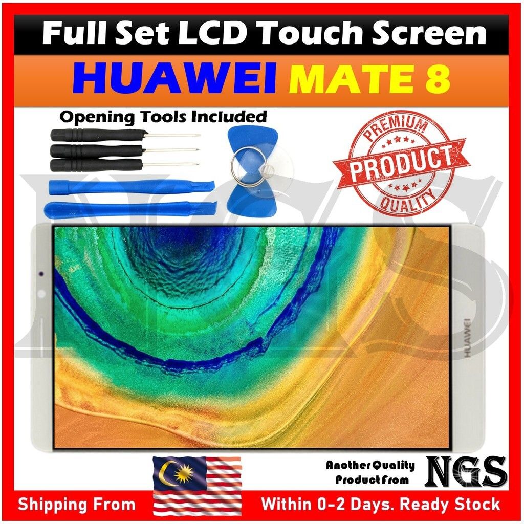 b2c24136f7cc0e9854e2aa386ff455f5