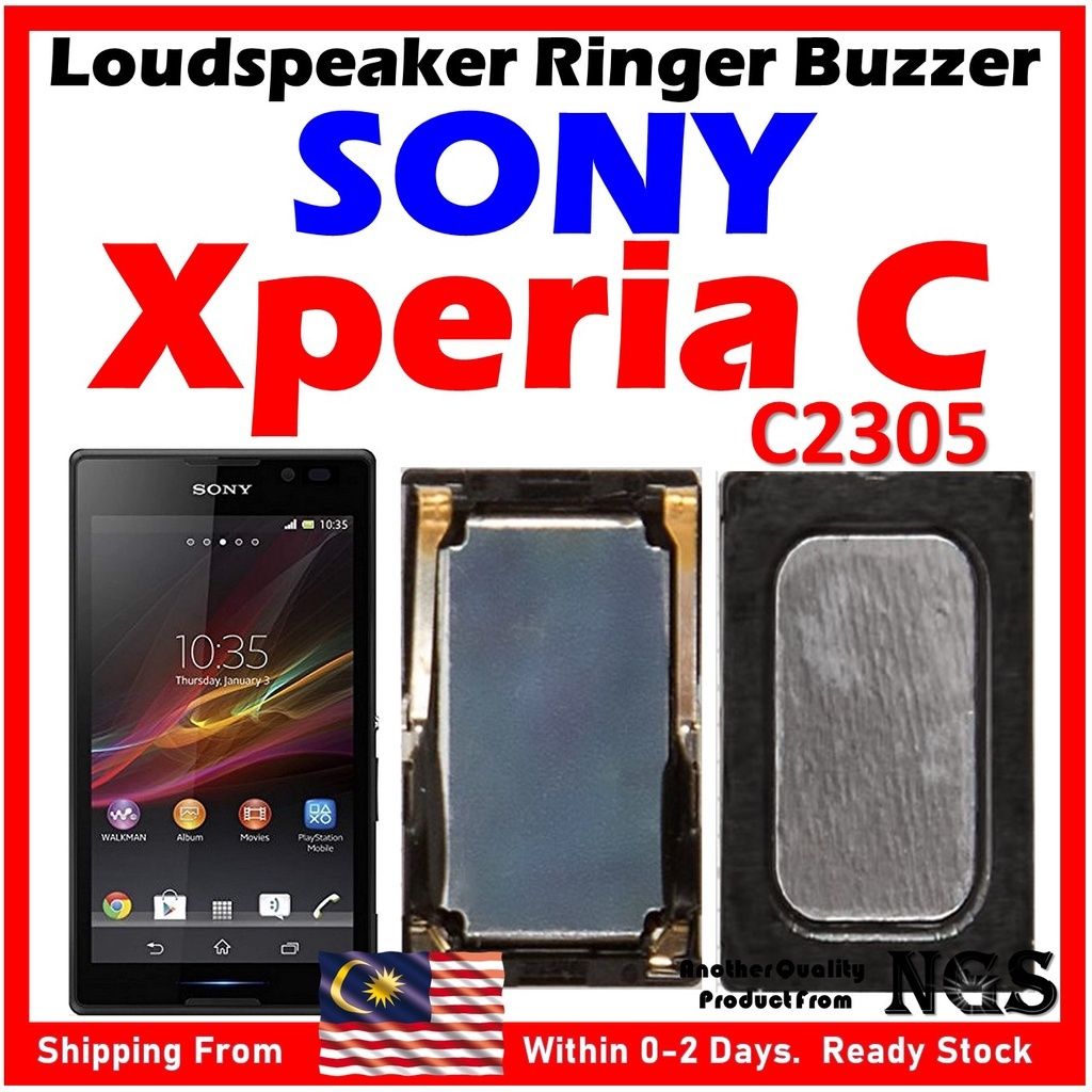 0ac05a62ac5dac6e6f326b88623e3511