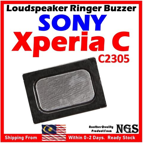 9d803bbbe9564b63a20511be4df938a0