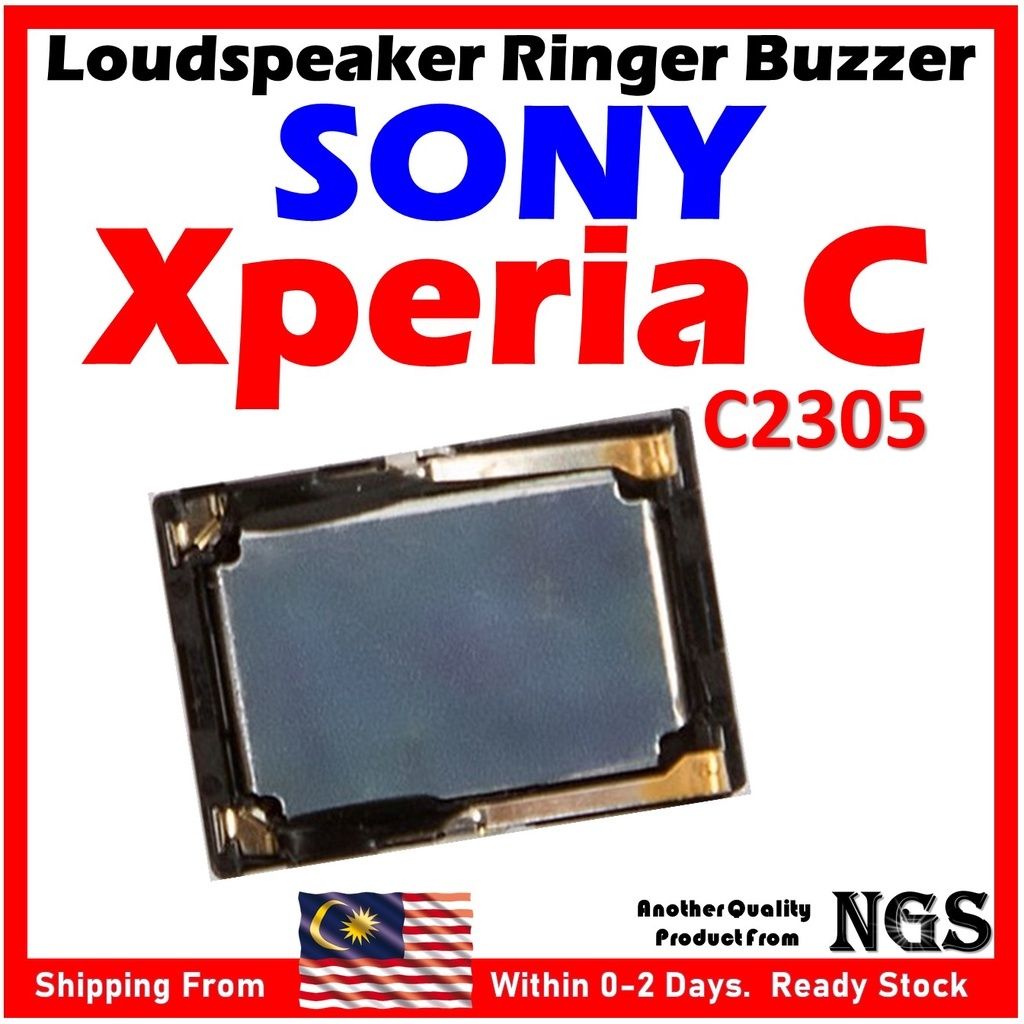 b2958a25402b5c40250cead44e1151af