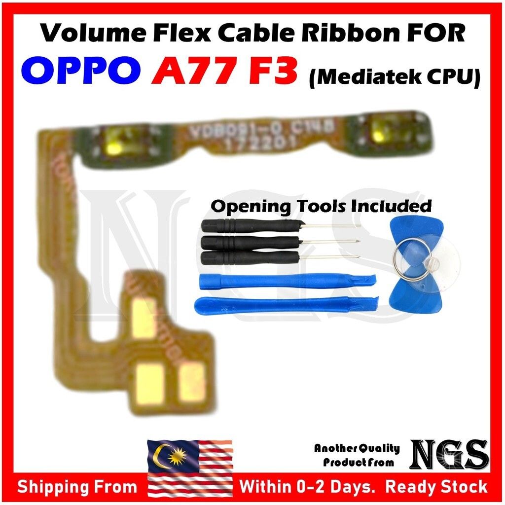 509d96d269a2c0c65782f2fc6c6f5339